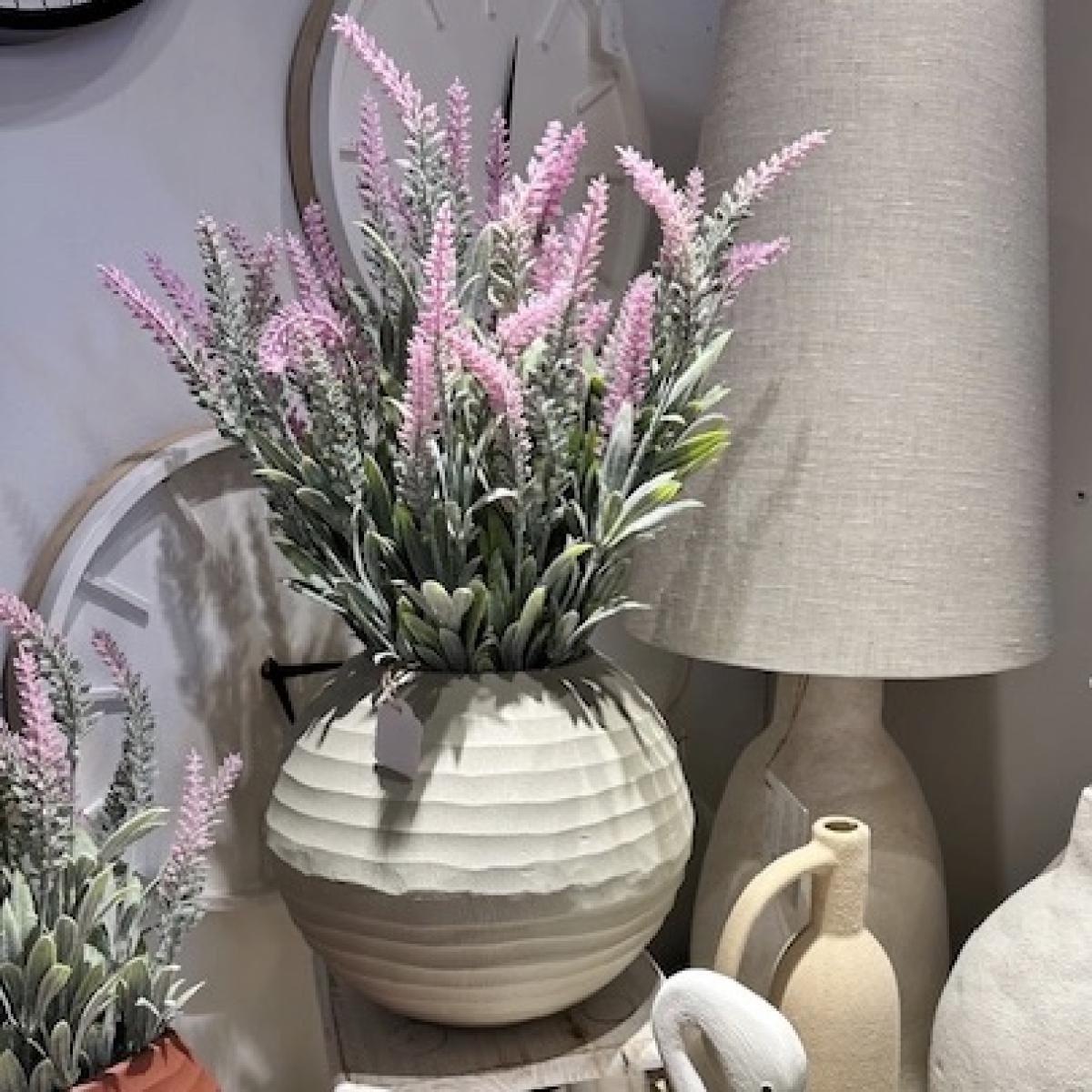 Decoratie Winkel Ann Decor